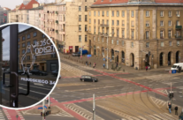 Spotkanie Konsultacyjne – Jak potwierdzisz tożsamość głosując w WBO ?