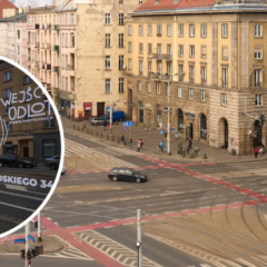 Spotkanie Konsultacyjne – Jak potwierdzisz tożsamość głosując w WBO ?