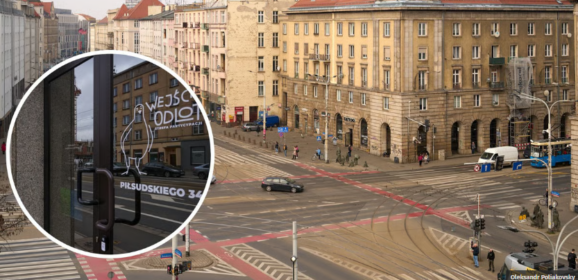 Spotkanie Konsultacyjne – Jak potwierdzisz tożsamość głosując w WBO ?