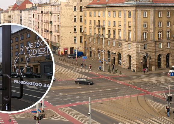 Spotkanie Konsultacyjne – Jak potwierdzisz tożsamość głosując w WBO ?