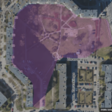 Jakie będzie podwórko przy ulicy Krynickiej 54–92? Spotkanie Konsultacyjne