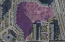 Jakie będzie podwórko przy ulicy Krynickiej 54–92? Spotkanie Konsultacyjne