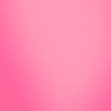 Dzień Kobiet w Ferio – zadbaj o siebie!