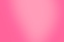 Dzień Kobiet w Ferio – zadbaj o siebie!