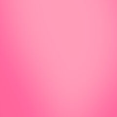 Dzień Kobiet w Ferio – zadbaj o siebie!