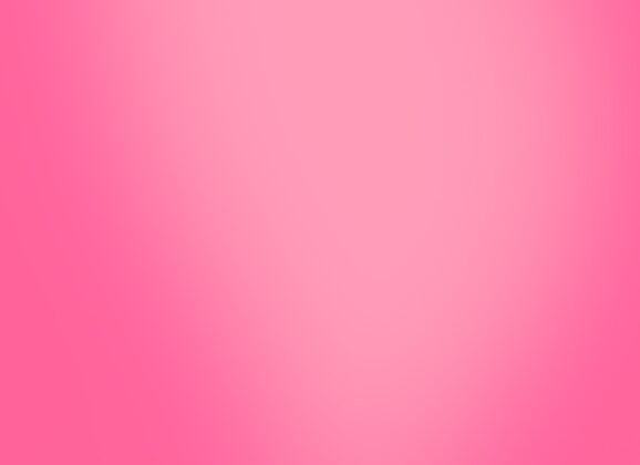 Dzień Kobiet w Ferio – zadbaj o siebie!