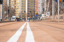 Koniec prac na ul. Bardzkiej