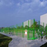 Projekt WBO „Idę na plażę”