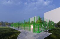 Projekt WBO „Idę na plażę”